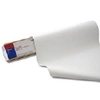 Image de Epson Toile Canvas Matte Water Resist 375g 60 (1,524x12,2m) - Neuf