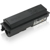 Image de Epson C13S050435 Toner - HC / Zwart - SHARE