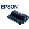 Image de Epson S0504 Cartouche Toner Capacite Standard - Neuf