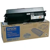Image de EPSON C13S050437 schwarz Toner AcuLaser M2000