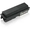 Image de S050437 TONER RETURN ALM2000D/DN/DT - Neuf