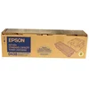 Image de Epson noir - original - cartouche de toner Epson Return Program
