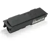 Image de S050438 TONER RETURN ALM2000D/DN/DT - Neuf