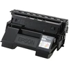 Image de EPSON Cartouche de toner noir Epson Return Program