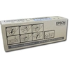 Image de Epson C13T619000 kit d'imprimantes et scanners