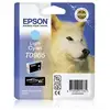 Image de Epson Husky T0965 cartouche d'encre 1 pièce(s) Original - Neuf