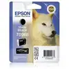 Image de Epson Husky T0968 cartouche d'encre 1 pièce(s) Original - Neuf