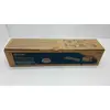 Image de Toner Epson C13S050476 (cyan)