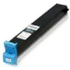 Image de Epson Cartouche de toner 1 x cyan 14000 pages - Neuf