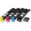 Image de Epson Cartouche de toner 1 x noir 21 000 pages - Neuf