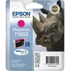 Image de Epson C13T10034010 Epson DURABrite Ultra Ink T 100 Tintenpatrone magenta T 1003