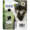 Image de EPSON T0891 - Neuf