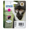 Image de Epson Tray T0893 (violet)