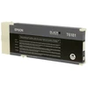 Image de Epson Tintenpatrone schwarz extra high capacity 198 ml T 618