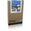 Image de Epson C13T617200 Epson Tintenpatrone cyan T 617 High Cap. 100 ml T 6172