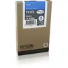 Image de Epson Ink Cartridge HC Cyan 7k cartouche d'encre 1 pièce(s) Original Rendement élevé (XL) - Neuf