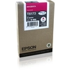 Image de Epson Tintenpatrone magenta T 617 High Cap. 100 ml T 6173