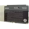 Image de Epson C13T616100 Epson Tintpatrone schwarz T 616 Stand. Cap. 76 ml T 6161