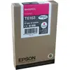 Image de Epson Cartouche de teinte magenta T 616 Stand. Cap. 53 ml T 6163