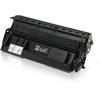 Image de EPSON AcuLaser M8000 Tambour d'imagerie noir Capacité standard 15 000 pages Lot de 1 Retour