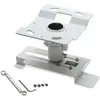 Image de Epson ELPMB23 - Befestigungskit (Deckenmontage) - für Projektor - Stahl - Deckenmontage - für Epson EB-750, 755, 972, E01, L250, L255, W06, W50, W52, X06, EH-TW5705, TW5825, TW710