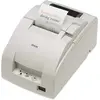 Image de Epson TM U220B Imprimante à reçu deux couleurs matricielle Rouleau (7,6 cm) 17.8 cpi 9 pin jusqu'à 6 lignes/sec USB en occasion ou reconditionné