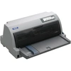 Image de EPSON LQ-690 Nadeldrucker
