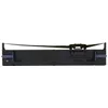 Image de Ruban D'Impression Noir - C13s015610