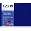 Image de EPSON S045111 Standard proofing papier inkjet 240g/m2 432mm x 30.5m - Neuf