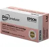 Image de EPSON Tinte fr Cd-Label-Printer PP 100, light mage