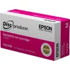 Image de EPSON Tinte fr Cd-Label-Printer PP 100, magenta