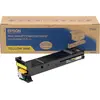 Image de Epson Toner Jaune Haute capacité (8 000 p)
