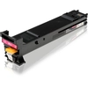 Image de Epson Toner Magenta Haute capacité (8 000 p)