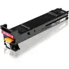 Image de EPSON CARTOUCHE LASER HTE CAPAC ACULASER CX28DN toner magenta haute capacite 8.000 pages pack de 1 AcuBrite - Neuf