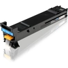 Image de Epson S050492 Aculaser CX28 Cyan (S050492)
