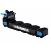 Image de Epson Bac de récupération de toner CX28DN