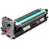 Image de EPSON Epson - Neuf