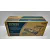 Image de Toner EPSON C13S050521 ALM1200 NOIR