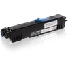 Image de Epson - Cartouche de toner - 1 x noir - 1800 pages - Epson Return Program - pour AcuLaser M1200 (C13S050522)