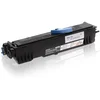 Image de S050523 RETURN DEV.CART.ALM1200(HC) - Neuf