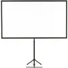 Image de Ecran Mobile (80 16/9e X Type) - Elpsc21 - 2,03 M (80) - 16:9 - Blanc (v12h002s21) - Epson