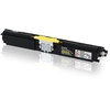 Image de Epson AcuBrite Toner jaune (haute capacité) S 050554