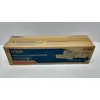 Image de Toner EPSON C13S050555 ALC1600 MAGENTA