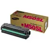 Image de EPSON C13S050555 - Neuf