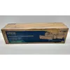 Image de Toner EPSON C13S050556 ALC1600 CYAN