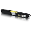 Image de Epson C13S050558 toner Epson AcuLaser C1600 ye S050558 1600 pages