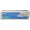 Image de Epson AcuBrite Toner cyan (Standard Capacity) S 050560 (C13S050560)