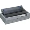 Image de Epson LQ 2190 - imprimante - noir et blanc - matrice de points - 10 cpi - 24 broches - jusqu'à 576 caractères/sec - parallèle, USB