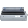 Image de Epson LQ-2190 - Neuf