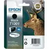 Image de Bac Epson T1301 (noir)